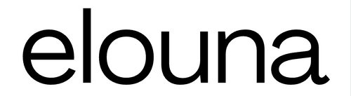 Elouna